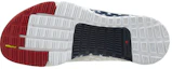 Purchase (Women) Reebok Crossfit Nano 5.0 'White Brown' AR2582