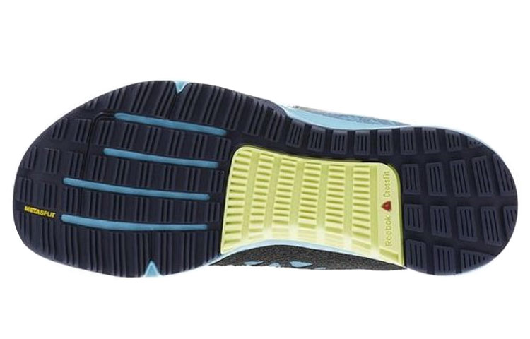 Purchase (Women) Reebok Crossfit Nano 6.0 'Blue Low-Top Running' BD1172