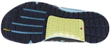 Purchase (Women) Reebok Crossfit Nano 6.0 'Blue Low-Top Running' BD1172