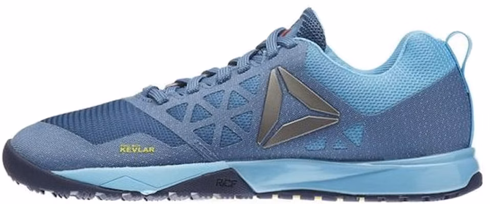 (Women) Reebok Crossfit Nano 6.0 'Blue Low-Top Running' BD1172 Buy (Women) Reebok Crossfit Nano 6.0 'Blue Low-Top Running' BD1172