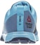 Shop (W) Reebok Crossfit Nano 6.0 'Biru Rendah-Top Larian' BD1172