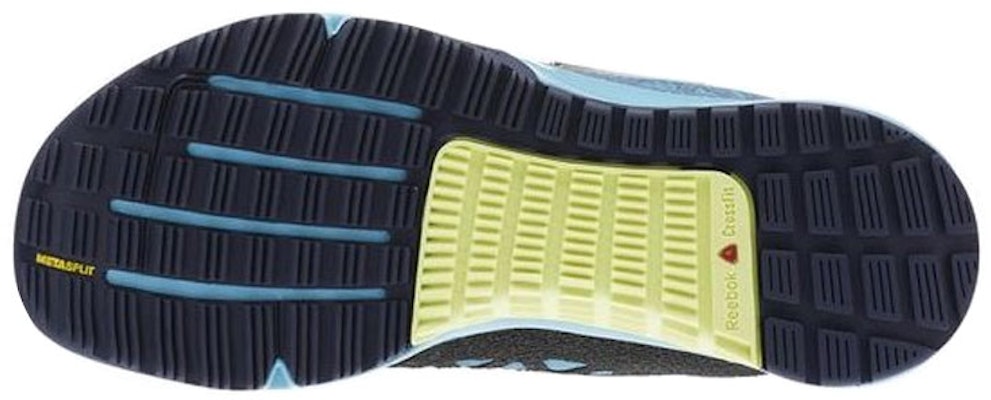 (Women) Reebok Crossfit Nano 6.0 'Blue Low-Top Running' BD1172 Purchase (Women) Reebok Crossfit Nano 6.0 'Blue Low-Top Running' BD1172