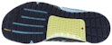 (W) Reebok Crossfit Nano 6.0 'Biru Rendah-Top Larian' BD1172