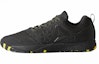 Buy (W) Reebok Crossfit Nano 6.0 'Covert Black' Hitam DV5753