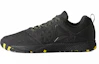 Buy (Women) Reebok Crossfit Nano 6.0 'Covert Black' DV5753
