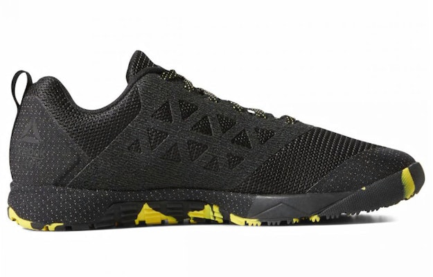 (Women) Reebok Crossfit Nano 6.0 'Covert Black' DV5753 Order (Women) Reebok Crossfit Nano 6.0 'Covert Black' DV5753