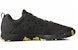 (W) Reebok Crossfit Nano 6.0 'Covert Black' Hitam DV5753