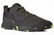 (W) Reebok Crossfit Nano 6.0 'Covert Black' Hitam DV5753