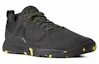 Lookbook (Women) Reebok Crossfit Nano 6.0 'Covert Black' DV5753