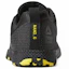 Shop (Women) Reebok Crossfit Nano 6.0 'Covert Black' DV5753