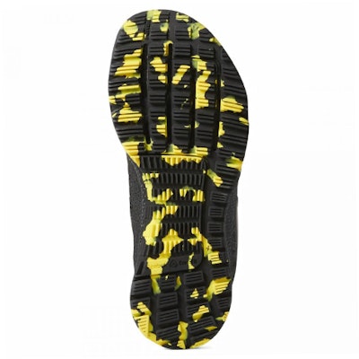 (Women) Reebok Crossfit Nano 6.0 'Covert Black' DV5753 Purchase (Women) Reebok Crossfit Nano 6.0 'Covert Black' DV5753