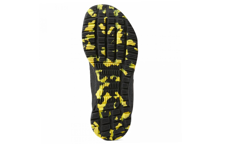 Purchase (Women) Reebok Crossfit Nano 6.0 'Covert Black' DV5753