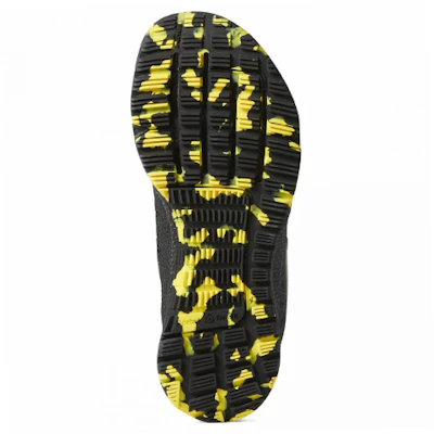 (Women) Reebok Crossfit Nano 6.0 'Covert Black' DV5753 Purchase (Women) Reebok Crossfit Nano 6.0 'Covert Black' DV5753