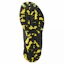 Purchase (Women) Reebok Crossfit Nano 6.0 'Covert Black' DV5753