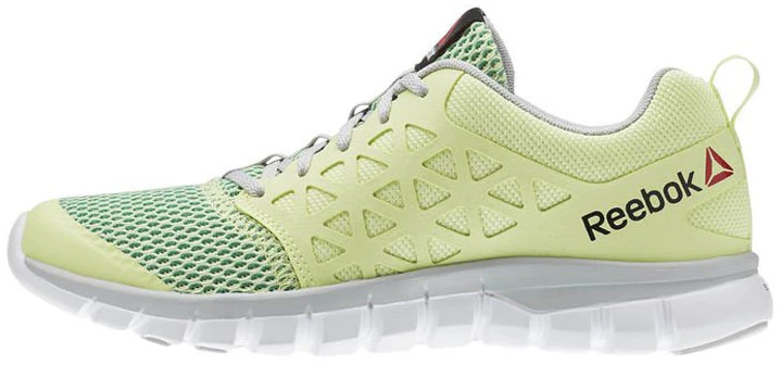 women-reebok-crossfit-nano-6-0-yellow-bd-1174