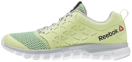 (Women) Reebok Crossfit Nano 6.0 'Yellow' BD1174 (Women) Reebok Crossfit Nano 6.0 'Yellow' BD1174