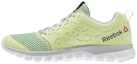 Buy (W) Reebok Crossfit Nano 6.0 ''Jaune'' BD1174