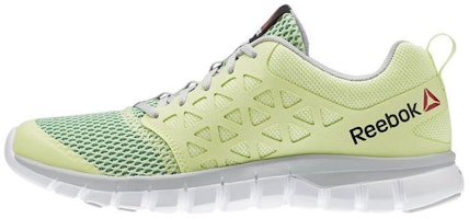 (Women) Reebok Crossfit Nano 6.0 'Yellow' BD1174 (Women) Reebok Crossfit Nano 6.0 'Yellow' BD1174