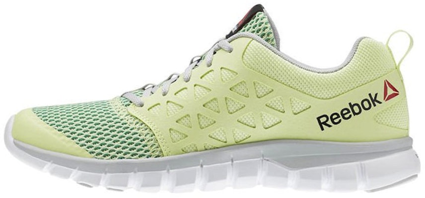 (Women) Reebok Crossfit Nano 6.0 'Yellow' BD1174 Buy (Women) Reebok Crossfit Nano 6.0 'Yellow' BD1174