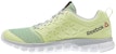 (W) Reebok Crossfit Nano 6.0 'Kuning' BD1174