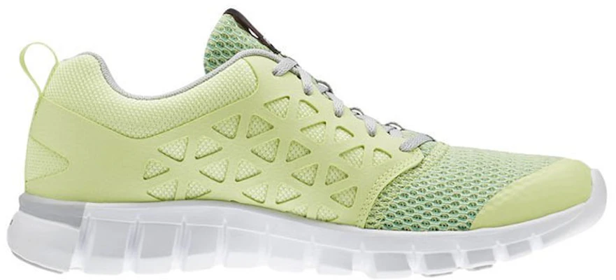 (W) Reebok Crossfit Nano 6.0 ''Jaune'' BD1174 Order (W) Reebok Crossfit Nano 6.0 ''Jaune'' BD1174