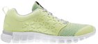 Order (W) Reebok Crossfit Nano 6.0 ''Jaune'' BD1174