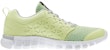 (W) Reebok Crossfit Nano 6.0 'Kuning' BD1174