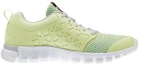 Order (W) Reebok Crossfit Nano 6.0 'Kuning' BD1174