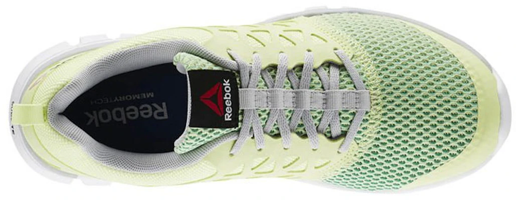 (W) Reebok Crossfit Nano 6.0 ''Jaune'' BD1174 Lookbook (W) Reebok Crossfit Nano 6.0 ''Jaune'' BD1174