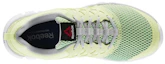 Lookbook (W) Reebok Crossfit Nano 6.0 ''Jaune'' BD1174