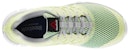 (W) Reebok Crossfit Nano 6.0 'Kuning' BD1174