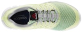 Lookbook (W) Reebok Crossfit Nano 6.0 'Kuning' BD1174