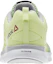 Shop (W) Reebok Crossfit Nano 6.0 ''Jaune'' BD1174