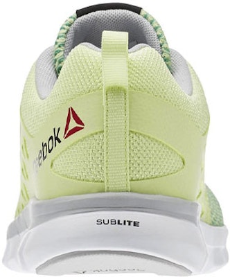 (Women) Reebok Crossfit Nano 6.0 'Yellow' BD1174 Shop (Women) Reebok Crossfit Nano 6.0 'Yellow' BD1174