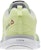 (W) Reebok Crossfit Nano 6.0 'Kuning' BD1174
