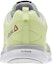 Shop (W) Reebok Crossfit Nano 6.0 'Kuning' BD1174