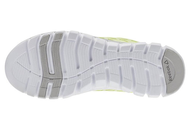 Purchase (W) Reebok Crossfit Nano 6.0 ''Jaune'' BD1174