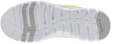Purchase (W) Reebok Crossfit Nano 6.0 ''Jaune'' BD1174