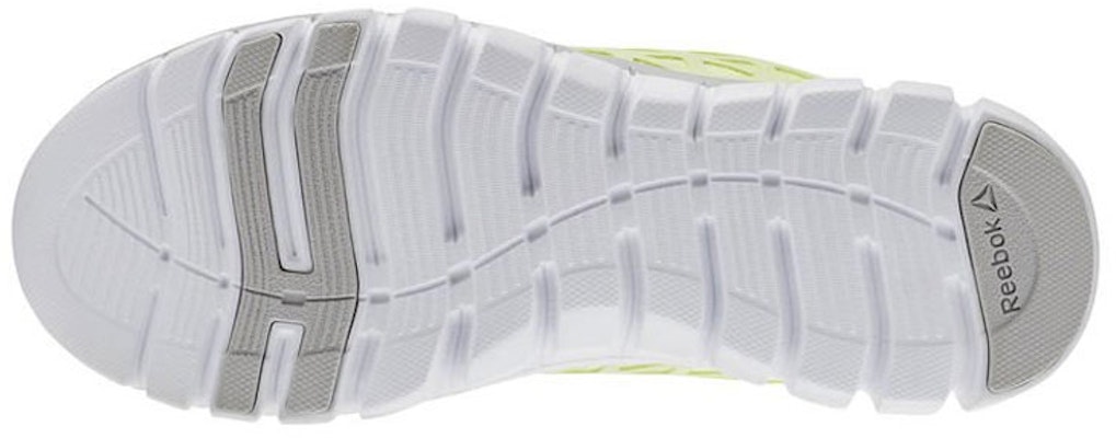 (Women) Reebok Crossfit Nano 6.0 'Yellow' BD1174 Purchase (Women) Reebok Crossfit Nano 6.0 'Yellow' BD1174
