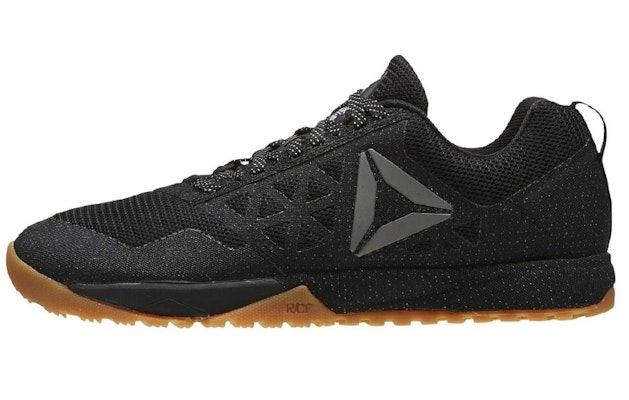 (Women) Reebok Crossfit Nano 6.0 Covert 'Pitch Black' BS5108 Buy (Women) Reebok Crossfit Nano 6.0 Covert 'Pitch Black' BS5108