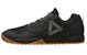 (W) Reebok Crossfit Nano 6.0 Covert 'Hitam Pekat' BS5108