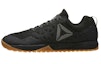 Buy (W) Reebok Crossfit Nano 6.0 Covert 'Hitam Pekat' BS5108