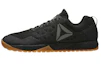 Buy (Women) Reebok Crossfit Nano 6.0 Covert 'Pitch Black' BS5108
