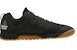 (W) Reebok Crossfit Nano 6.0 Covert 'Hitam Pekat' BS5108