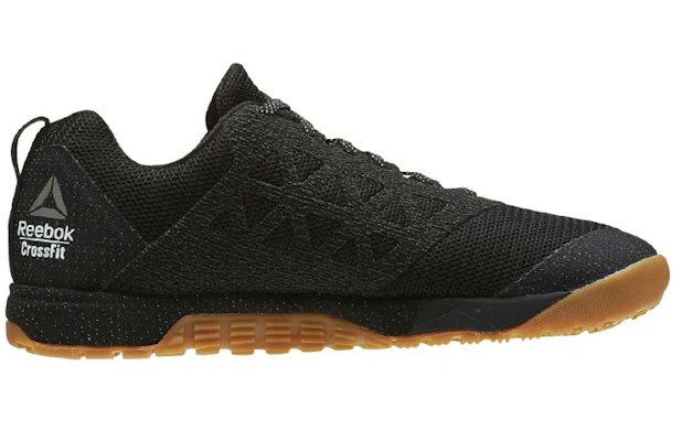 (Women) Reebok Crossfit Nano 6.0 Covert 'Pitch Black' BS5108 Order (Women) Reebok Crossfit Nano 6.0 Covert 'Pitch Black' BS5108