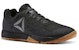 (W) Reebok Crossfit Nano 6.0 Covert 'Hitam Pekat' BS5108