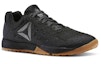 Lookbook (W) Reebok Crossfit Nano 6.0 Covert 'Hitam Pekat' BS5108