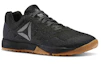 Lookbook (Women) Reebok Crossfit Nano 6.0 Covert 'Pitch Black' BS5108