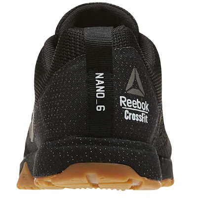 (Women) Reebok Crossfit Nano 6.0 Covert 'Pitch Black' BS5108 Shop (Women) Reebok Crossfit Nano 6.0 Covert 'Pitch Black' BS5108