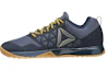 Buy (W) リーボック CrossFit Nano 6 "ディープブルー" AR0668